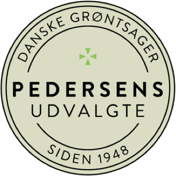 Pedersens